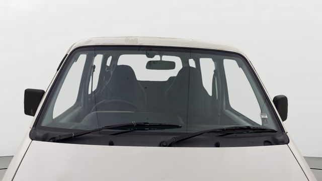 View Maruti Suzuki 1000 Image 30 Used Maruti Suzuki 1000 Image 30