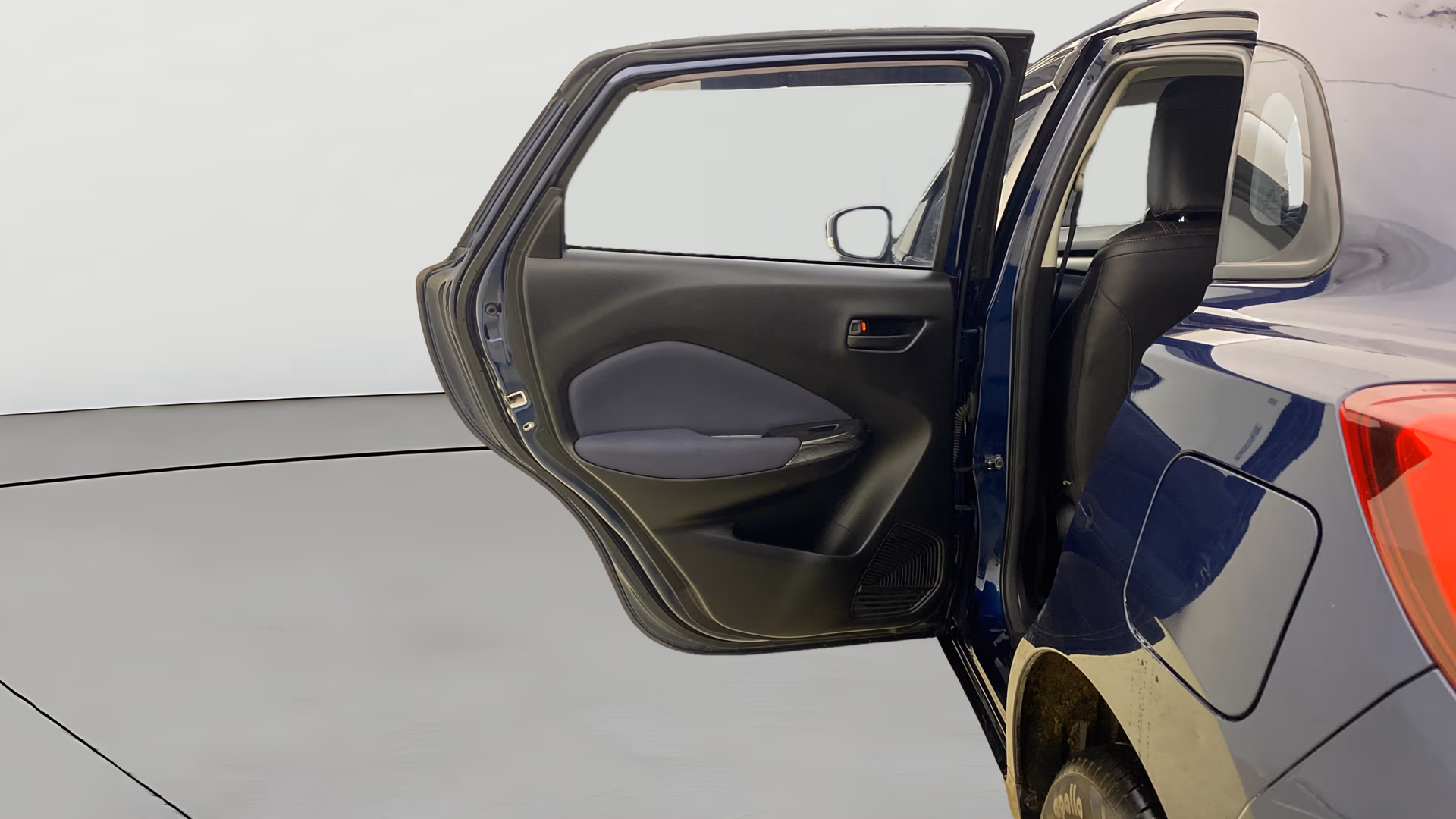 Used 2025 Maruti Suzuki 1000 Used 2025 Maruti Suzuki 1000