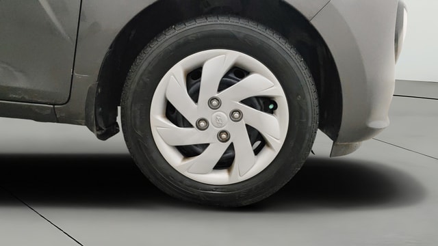 View Hyundai New Santro Image 40 Used Hyundai New Santro Image 40