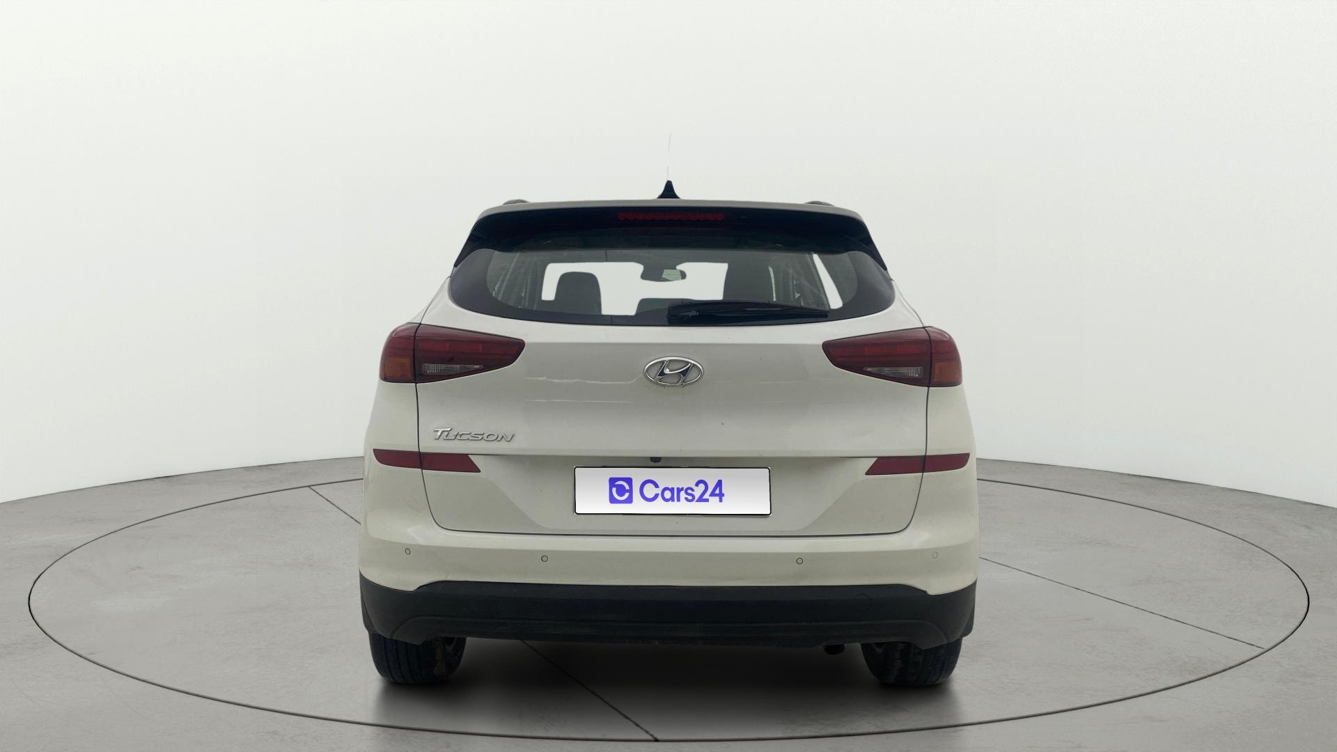 Used 2022 Hyundai Tucson Used 2022 Hyundai Tucson