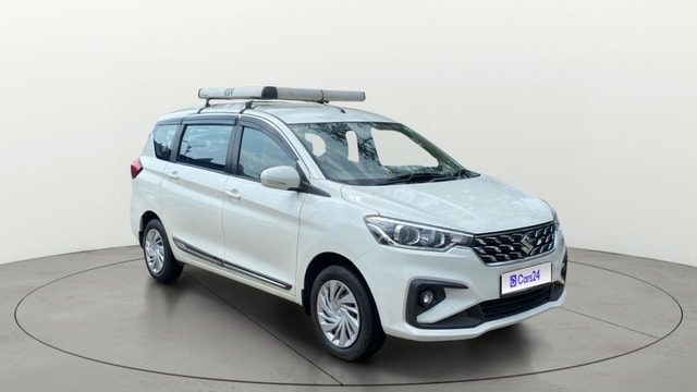 View Maruti Suzuki 1000 Image 36 Used Maruti Suzuki 1000 Image 36