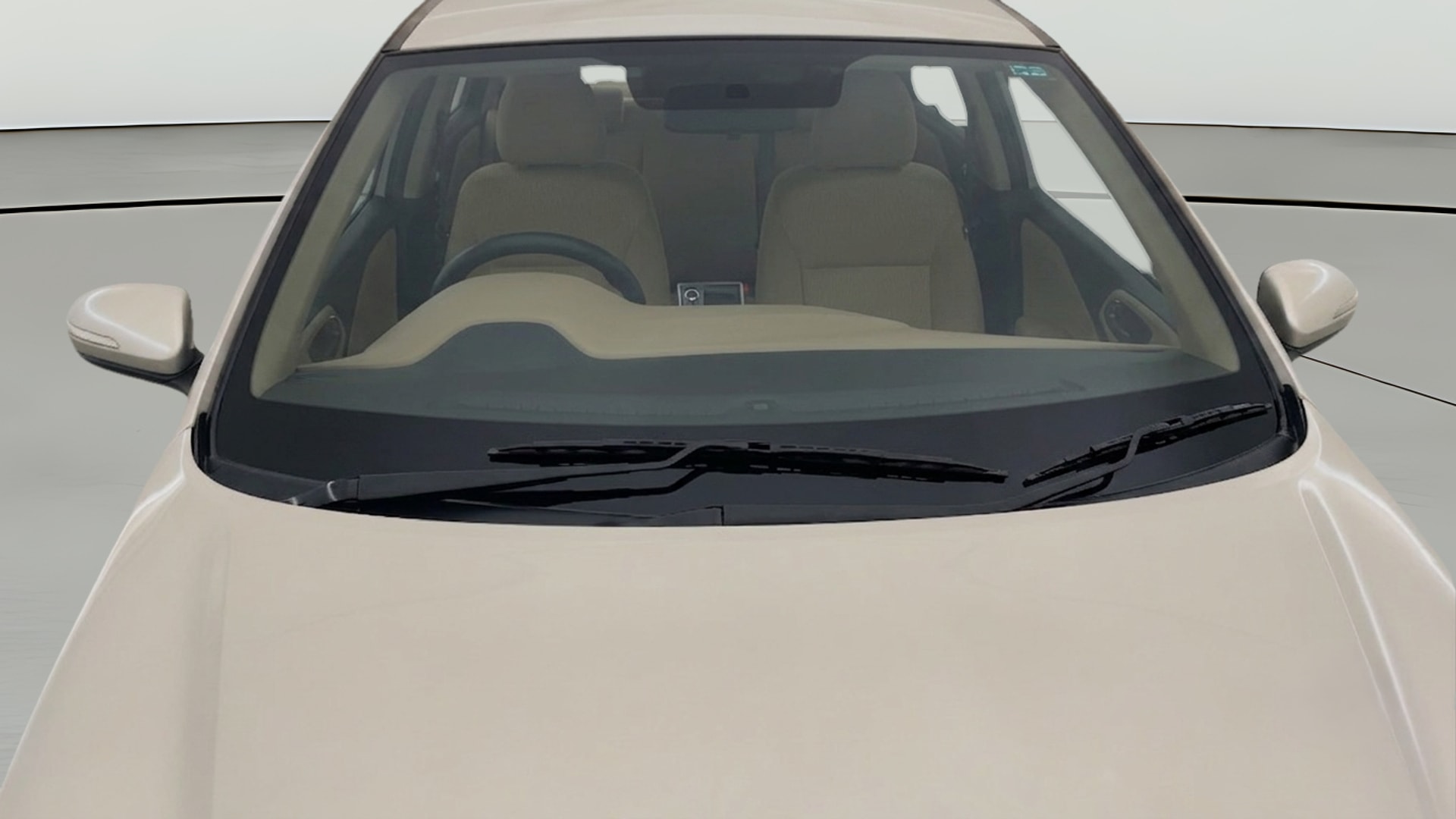 Used 2017 Hyundai Elite i20 Used 2017 Hyundai Elite i20
