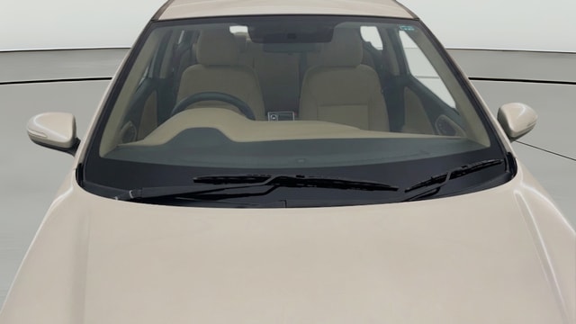 View Hyundai Elite i20 Image 30 Used Hyundai Elite i20 Image 30