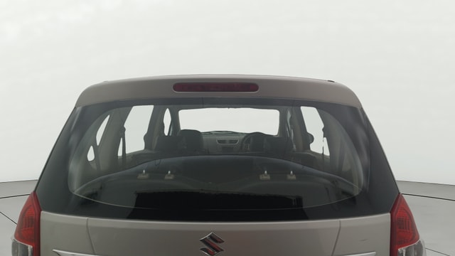 View Maruti Suzuki 1000 Image 3 Used Maruti Suzuki 1000 Image 3