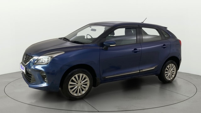 View Maruti Suzuki 1000 Image 34 Used Maruti Suzuki 1000 Image 34