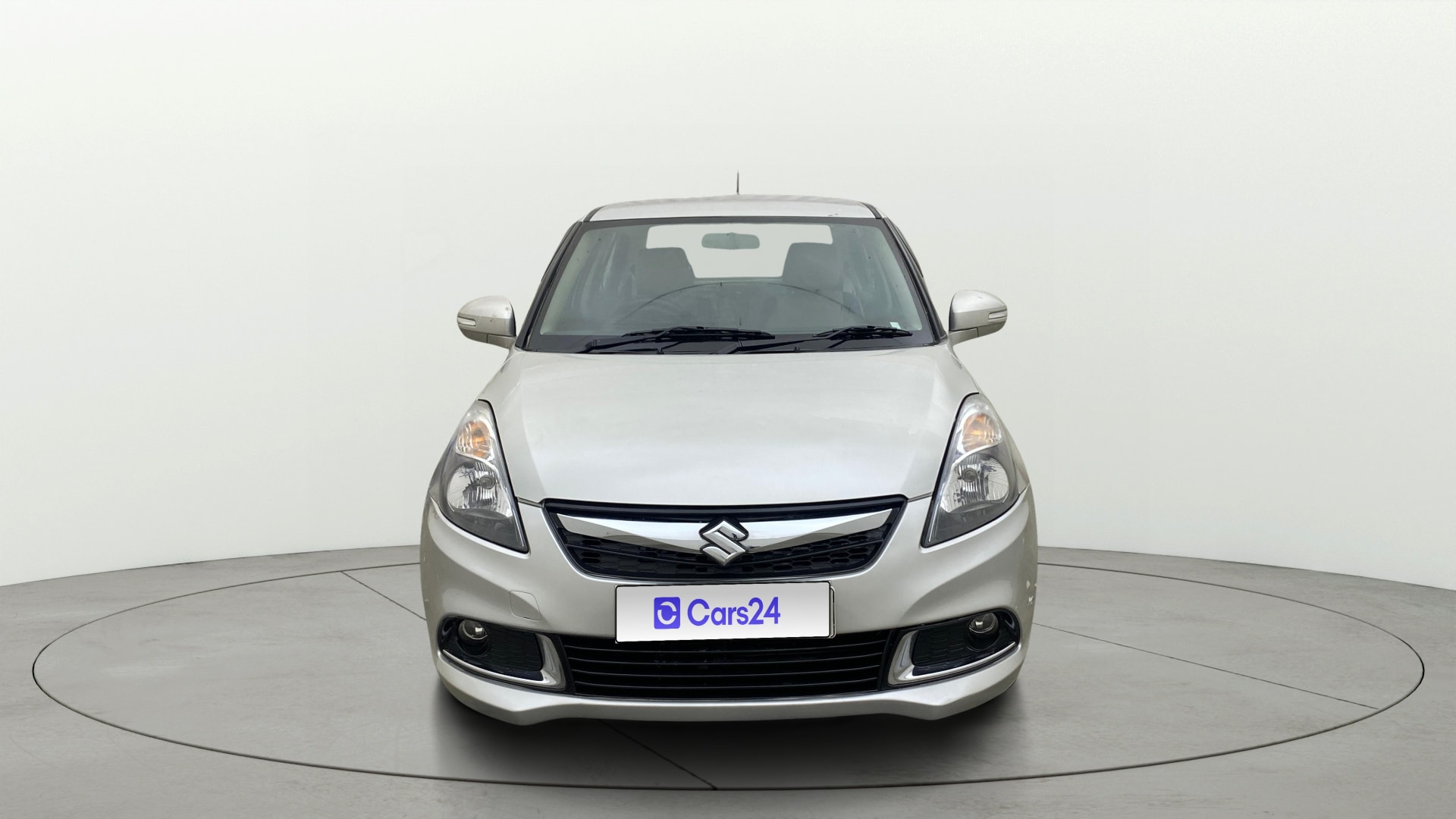 Used 2016 Maruti Suzuki 1000 Used 2016 Maruti Suzuki 1000