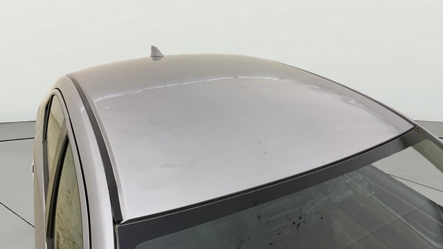 View Honda Amaze Image 6 Used Honda Amaze Image 6