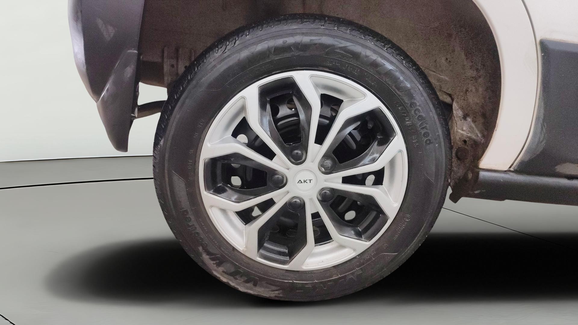Used 2020 Maruti Suzuki 1000 Used 2020 Maruti Suzuki 1000