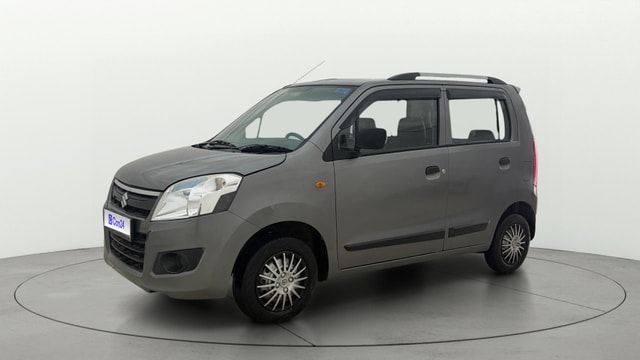View Maruti Suzuki 1000 Image 34 Used Maruti Suzuki 1000 Image 34