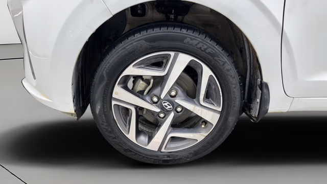 View Hyundai Aura Image 28 Used Hyundai Aura Image 28