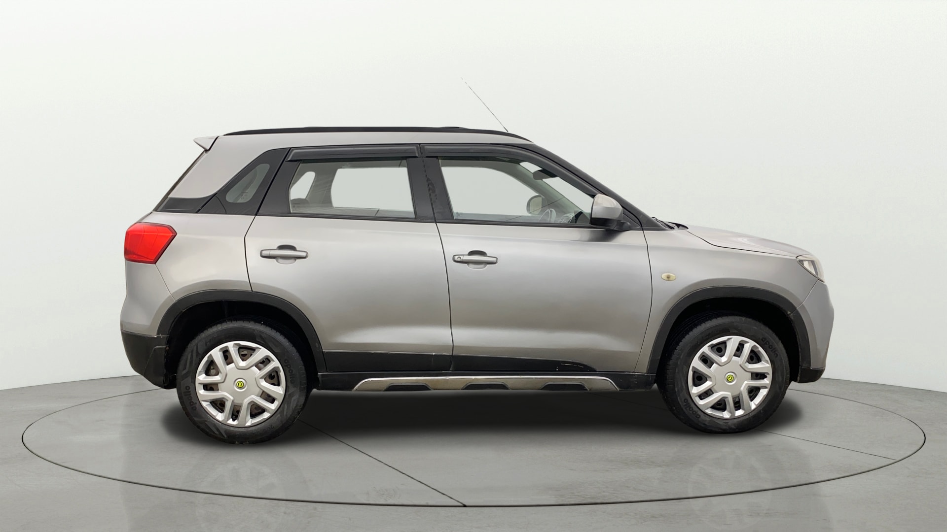 Used 2019 Maruti Suzuki 1000 Used 2019 Maruti Suzuki 1000