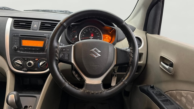 View Maruti Suzuki 1000 Image 20 Used Maruti Suzuki 1000 Image 20