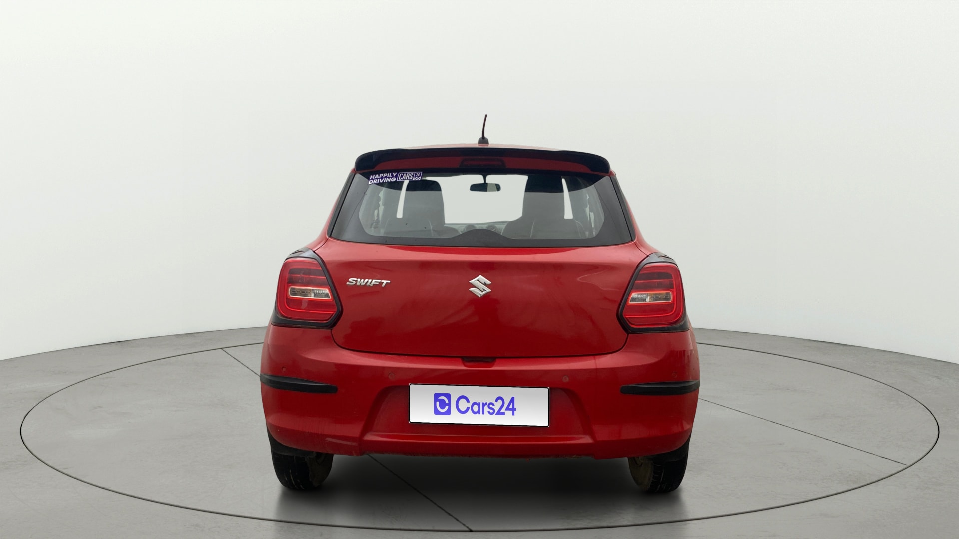 Used 2022 Maruti Suzuki 1000 Used 2022 Maruti Suzuki 1000