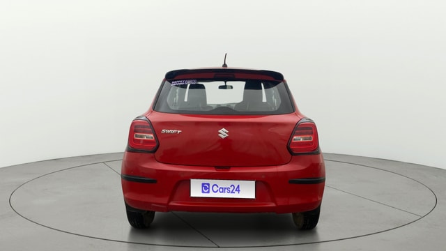 View Maruti Suzuki 1000 Image 38 Used Maruti Suzuki 1000 Image 38
