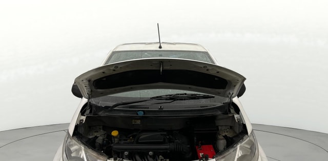 View Datsun Redi GO Image 18 Used Datsun Redi GO Image 18