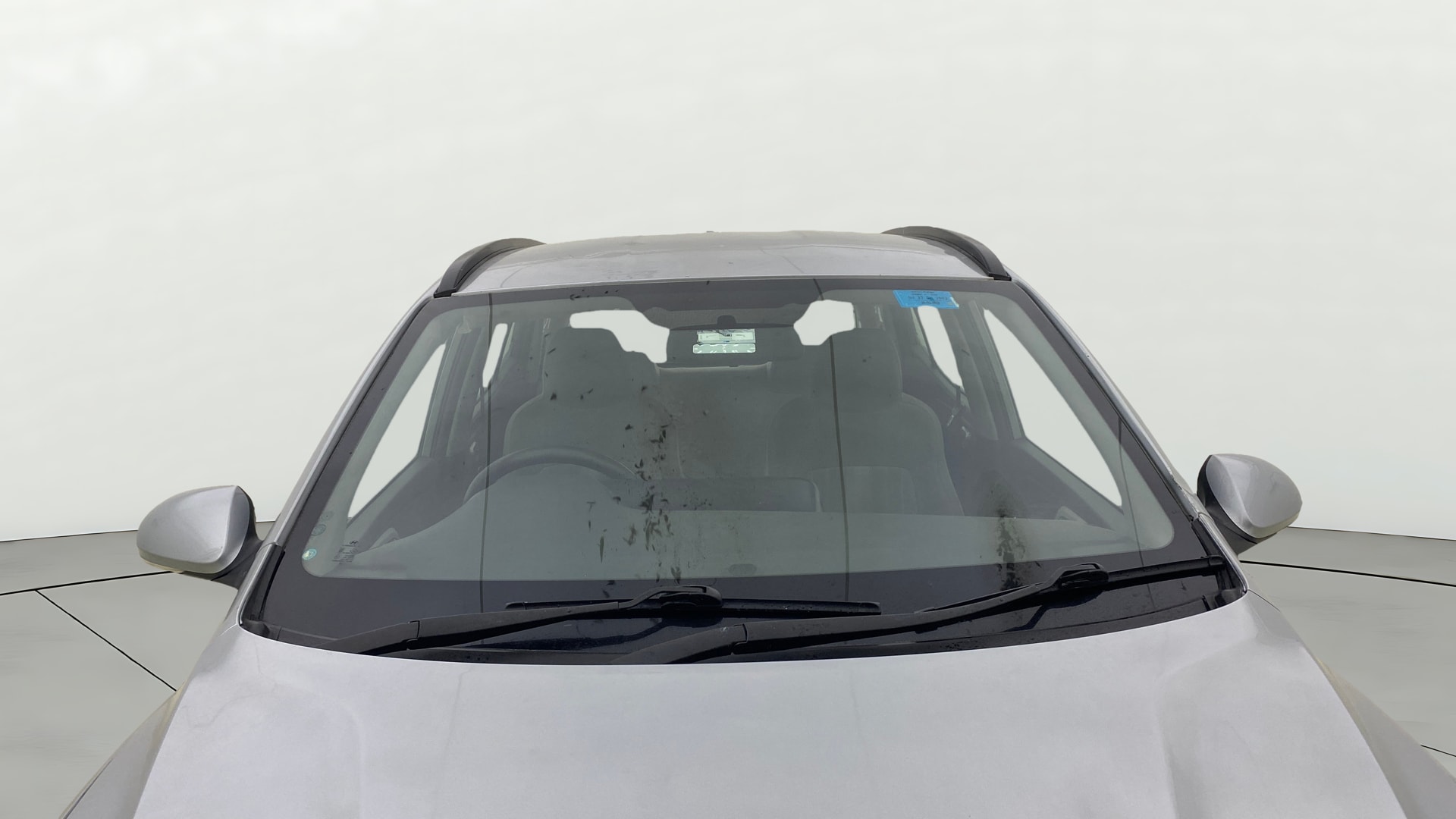 View 2020 Hyundai Grand i10 Nios Sportz Petrol AMT Image 35 Used 2020 Hyundai Grand i10 Nios Sportz Petrol AMT Image 35