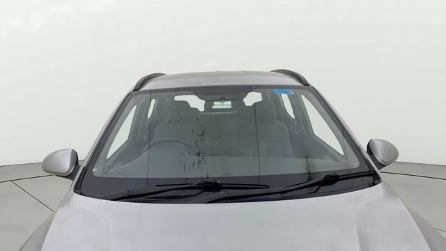 View Hyundai Grand i10 Nios Image 35 Used Hyundai Grand i10 Nios Image 35