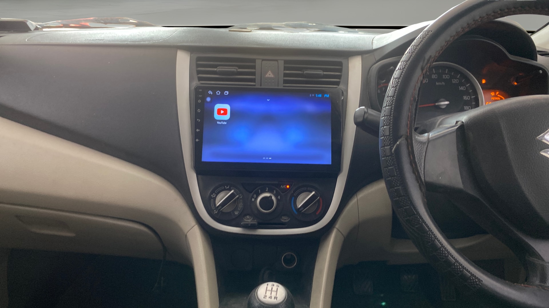 Used 2019 Maruti Suzuki 1000 Used 2019 Maruti Suzuki 1000