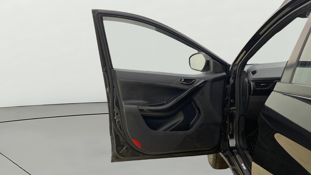 View Tata Nexon Image 39 Used Tata Nexon Image 39