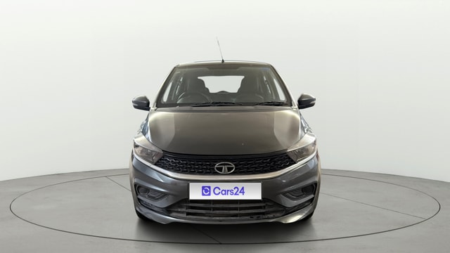 View Tata Tiago Image 1 Used Tata Tiago Image 1
