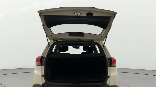 View Hyundai Creta Image 17 Used Hyundai Creta Image 17