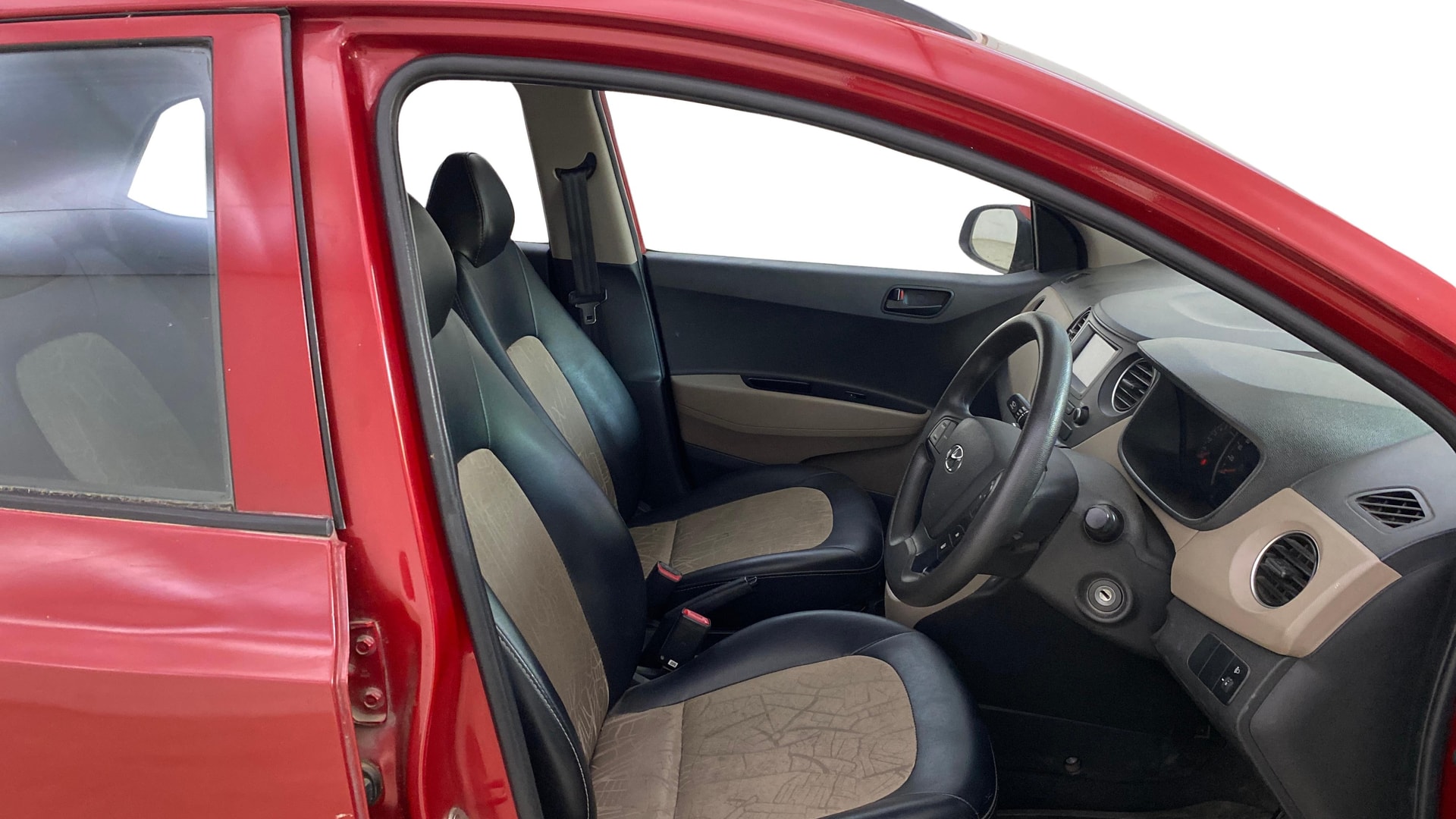 Used 2019 Hyundai Grand i10 Used 2019 Hyundai Grand i10