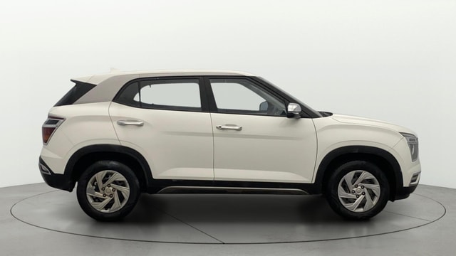 View Hyundai Creta Image 8 Used Hyundai Creta Image 8