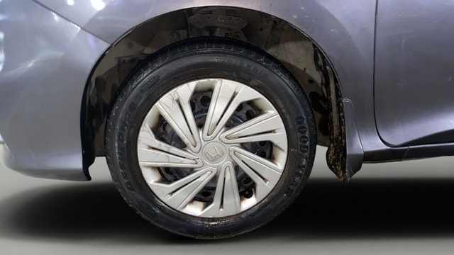 View Honda City Image 28 Used Honda City Image 28