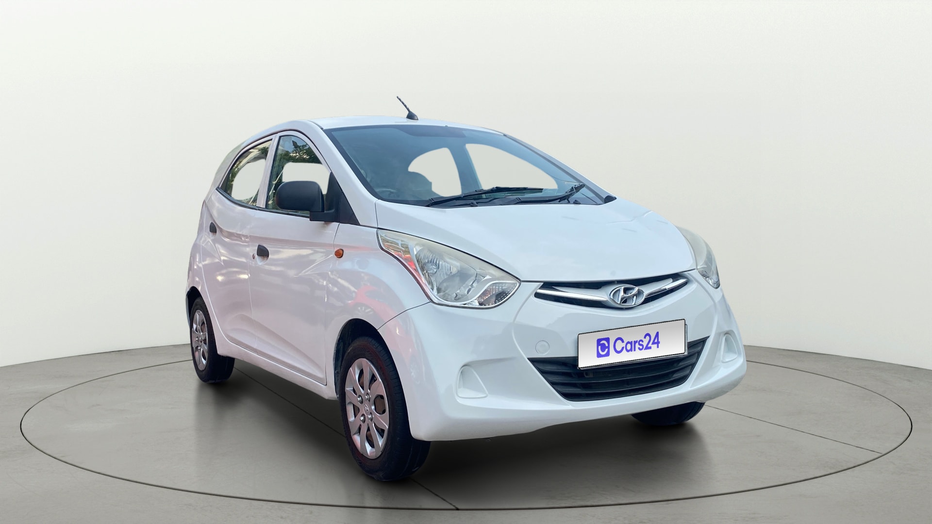 Used 2019 Honda Amaze Used 2019 Honda Amaze