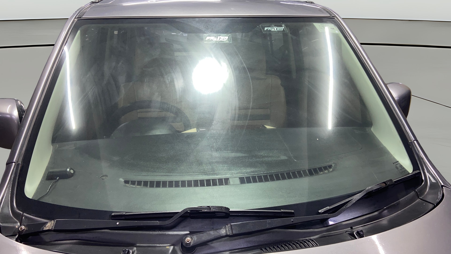 View 2018 Maruti Suzuki 1000 Base Variant Image 29 Used 2018 Maruti Suzuki 1000 Base Variant Image 29