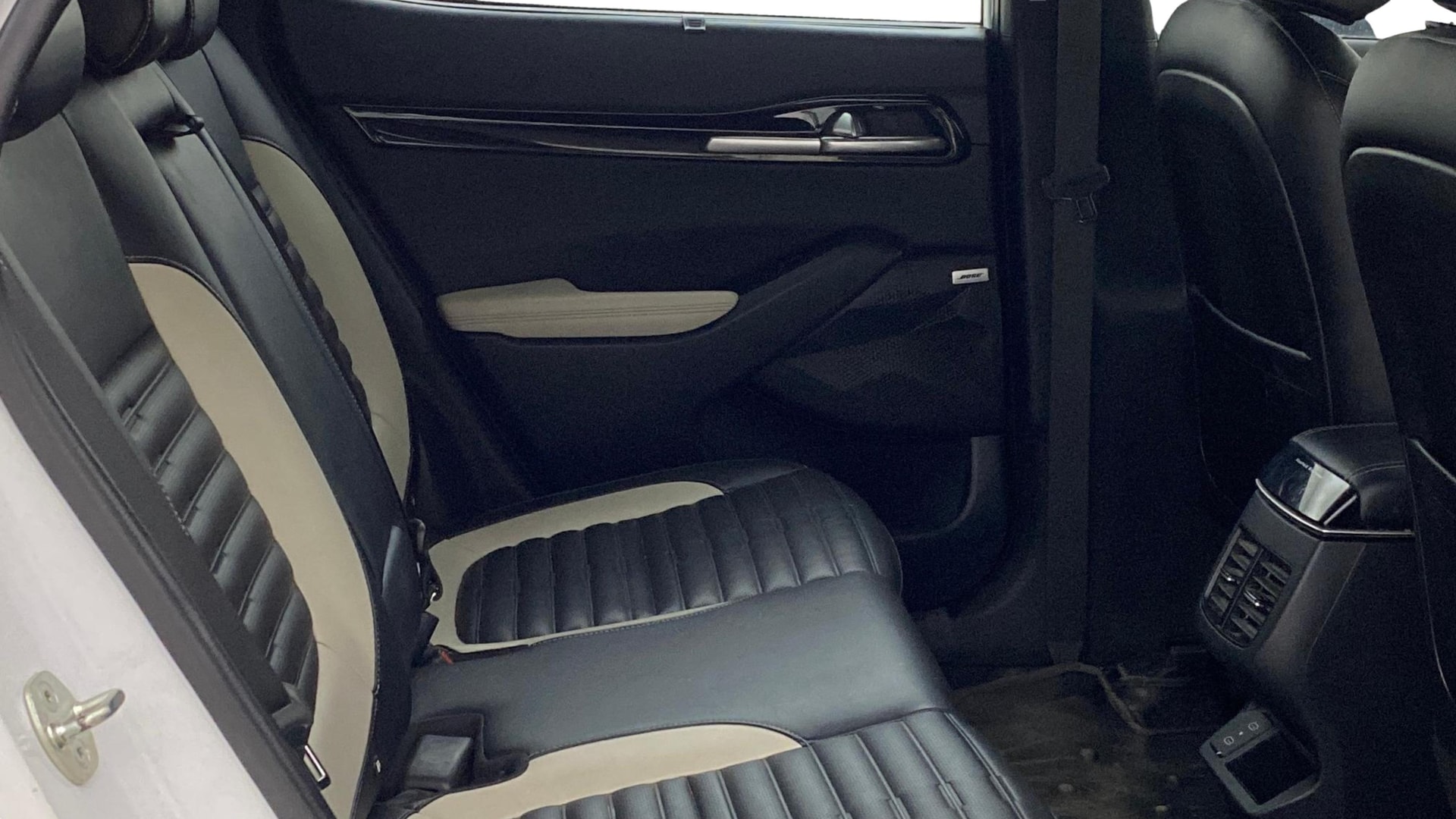 Used 2024 Kia Seltos Used 2024 Kia Seltos
