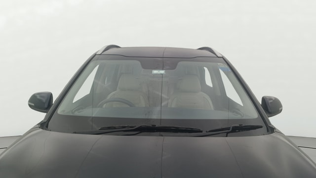 View Kia Carens Image 38 Used Kia Carens Image 38