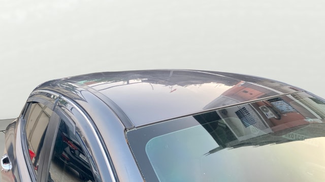 View Hyundai Aura Image 7 Used Hyundai Aura Image 7