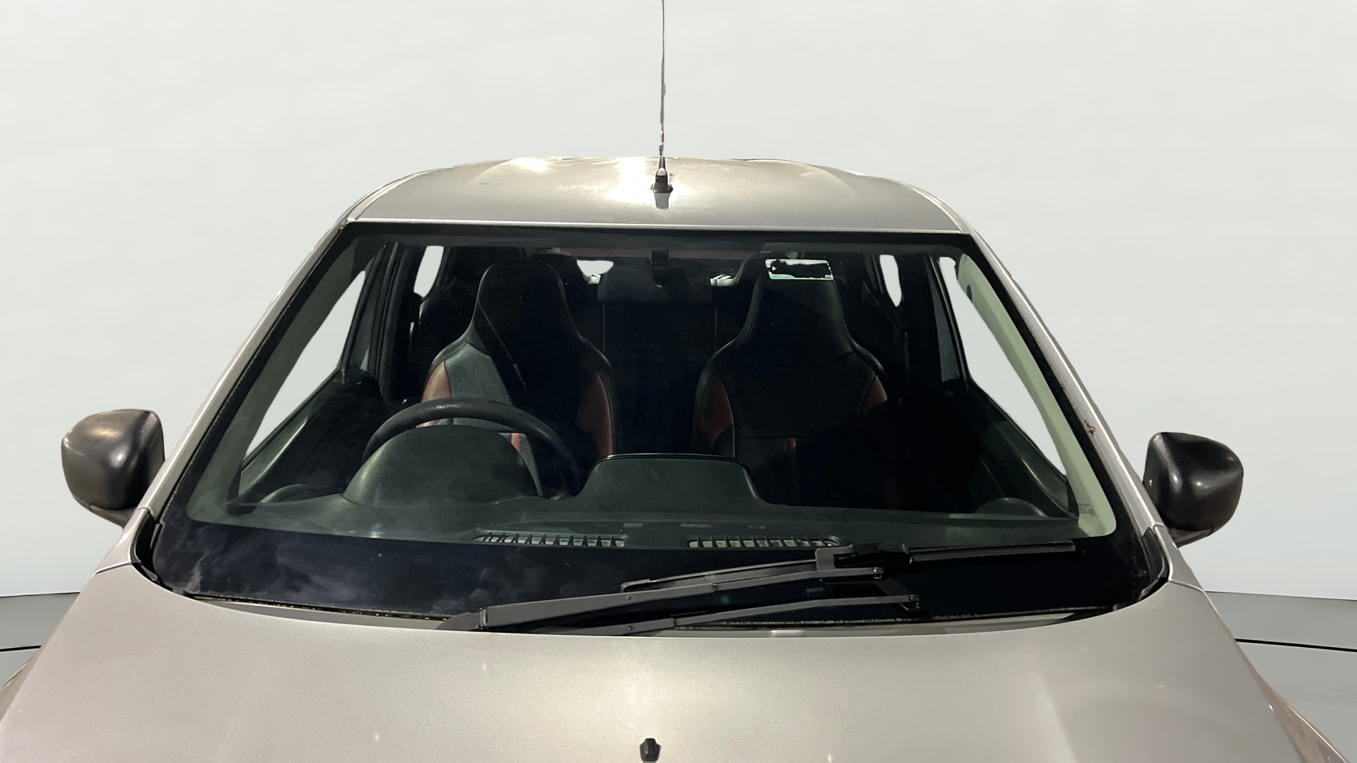 View 2018 Renault Kwid RXL Image 29 Used 2018 Renault Kwid RXL Image 29