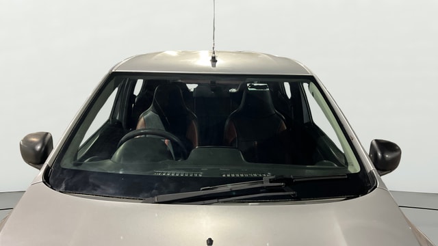 View Renault Kwid Image 29 Used Renault Kwid Image 29