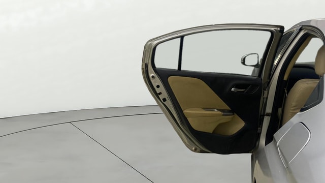 View Honda City Image 15 Used Honda City Image 15