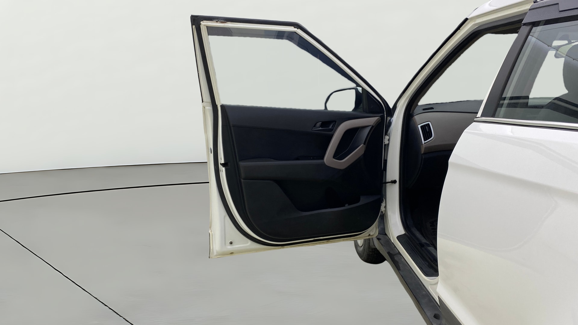 View 2019 Hyundai Creta 1.4 E Diesel Image 32 Used 2019 Hyundai Creta 1.4 E Diesel Image 32