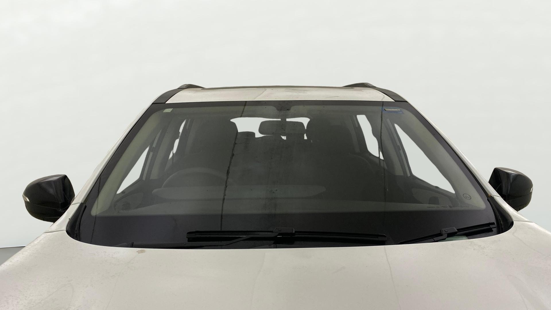 Used 2022 Mahindra XUV700 Used 2022 Mahindra XUV700