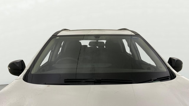 View Mahindra XUV700 Image 32 Used Mahindra XUV700 Image 32