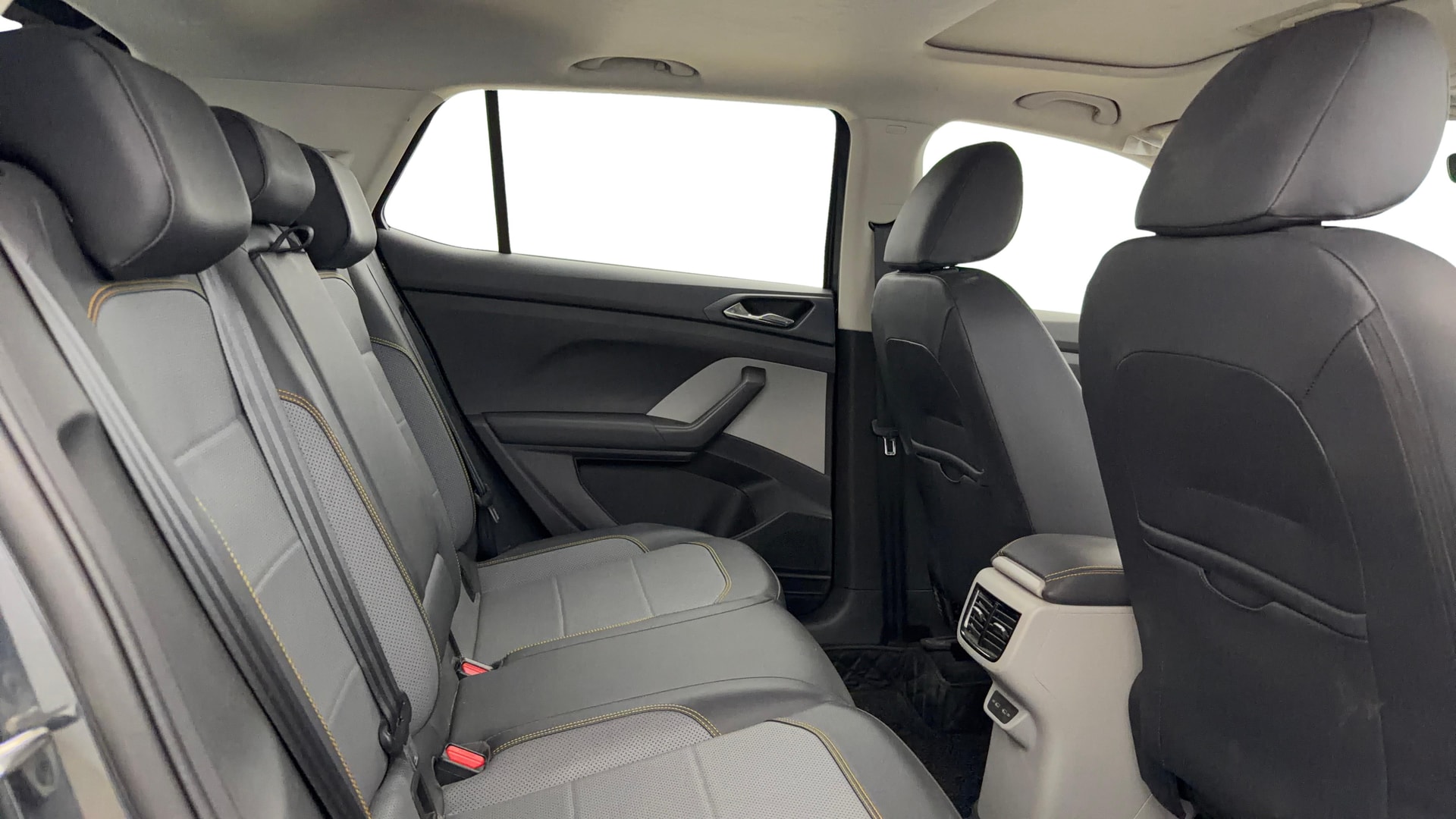 Used 2022 Skoda Kushaq Used 2022 Skoda Kushaq