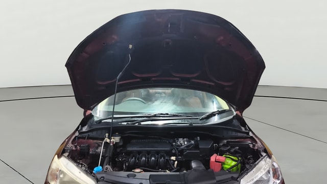 View Honda City Image 34 Used Honda City Image 34
