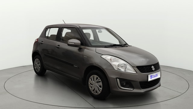 View Maruti Suzuki 1000 Image 35 Used Maruti Suzuki 1000 Image 35