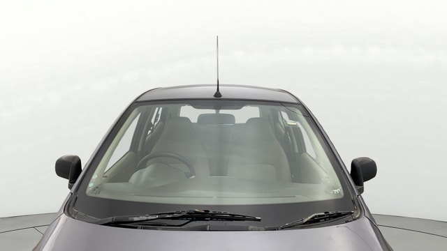 View Hyundai i10 Image 29 Used Hyundai i10 Image 29