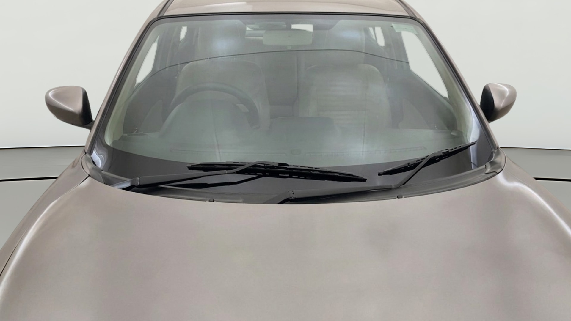 Used 2018 Maruti Suzuki 1000 Used 2018 Maruti Suzuki 1000