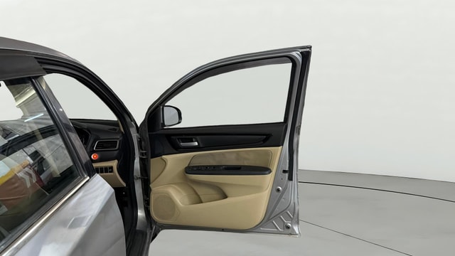 View Honda Amaze Image 45 Used Honda Amaze Image 45