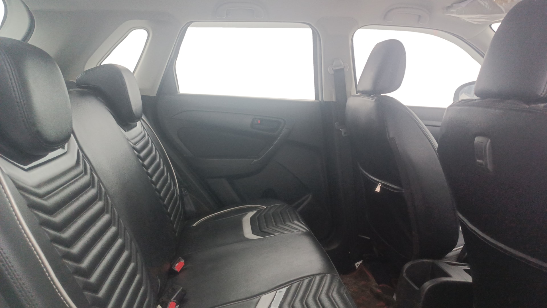 Used 2022 Maruti Suzuki 1000 Used 2022 Maruti Suzuki 1000