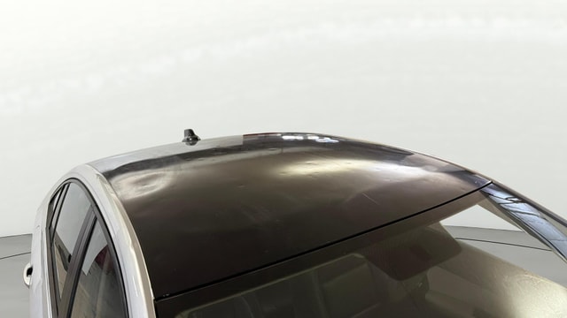 View Volkswagen Virtus Image 7 Used Volkswagen Virtus Image 7