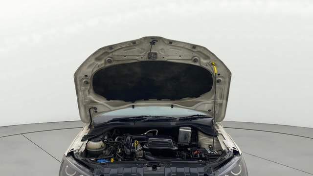 View Skoda Rapid Image 32 Used Skoda Rapid Image 32