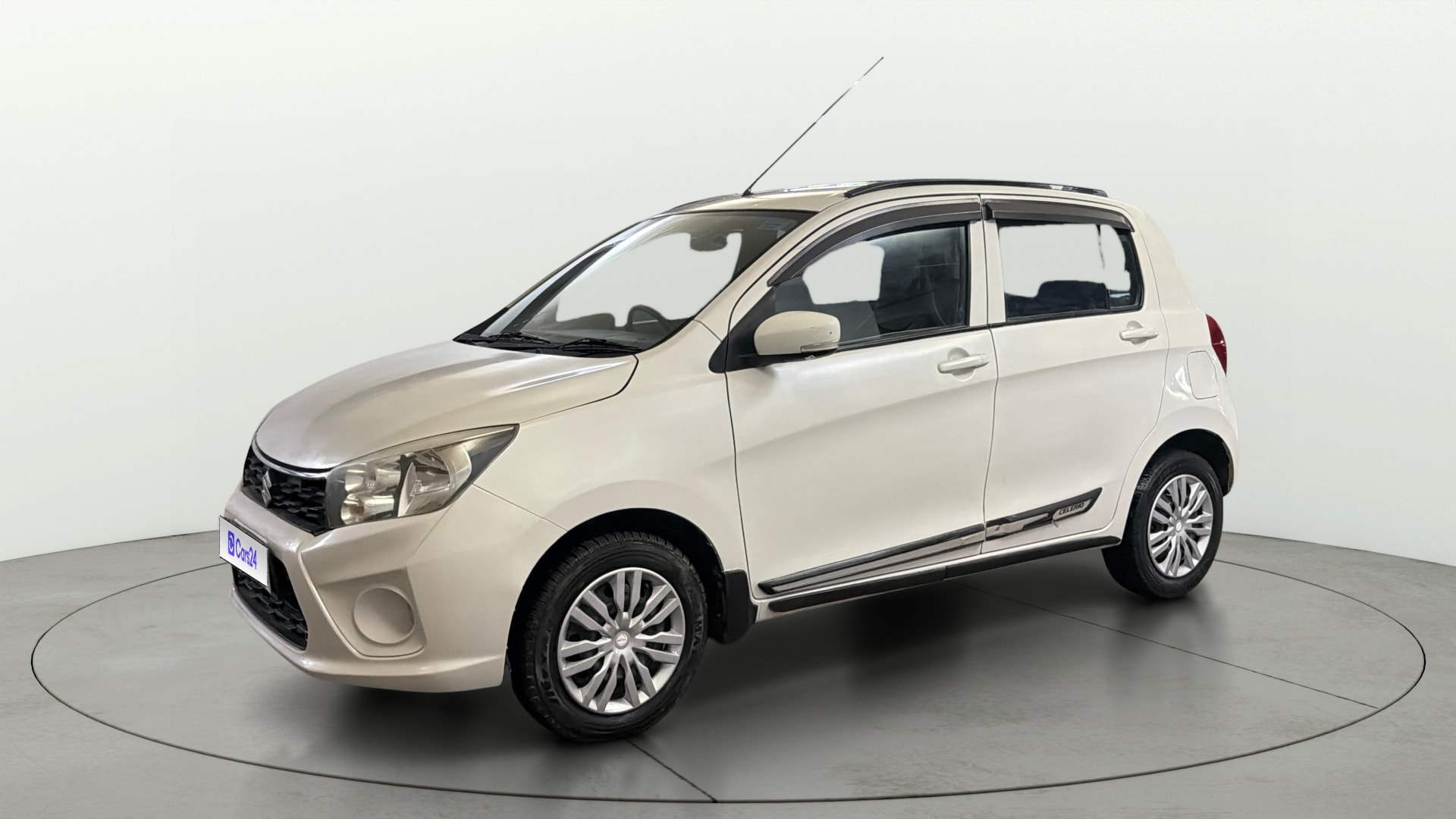 Used 2021 Maruti Suzuki 1000 Used 2021 Maruti Suzuki 1000