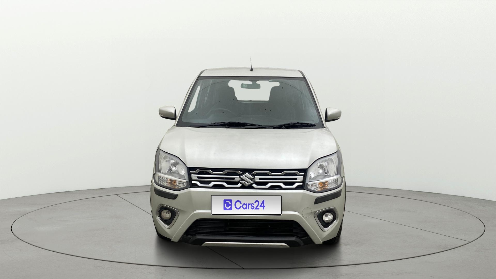 Used 2019 Maruti Suzuki 1000 Used 2019 Maruti Suzuki 1000